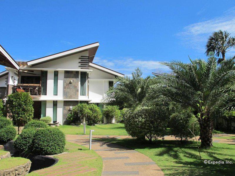 4F809073AD595BBEB20F582C65C89CAC