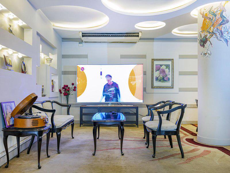 67D23B1B5F0A4688ECFF8A7DD86799FD