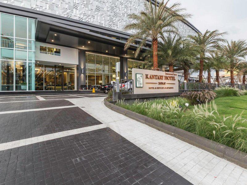 0045FEBBED6EB5396AB1E8FC3DB02615