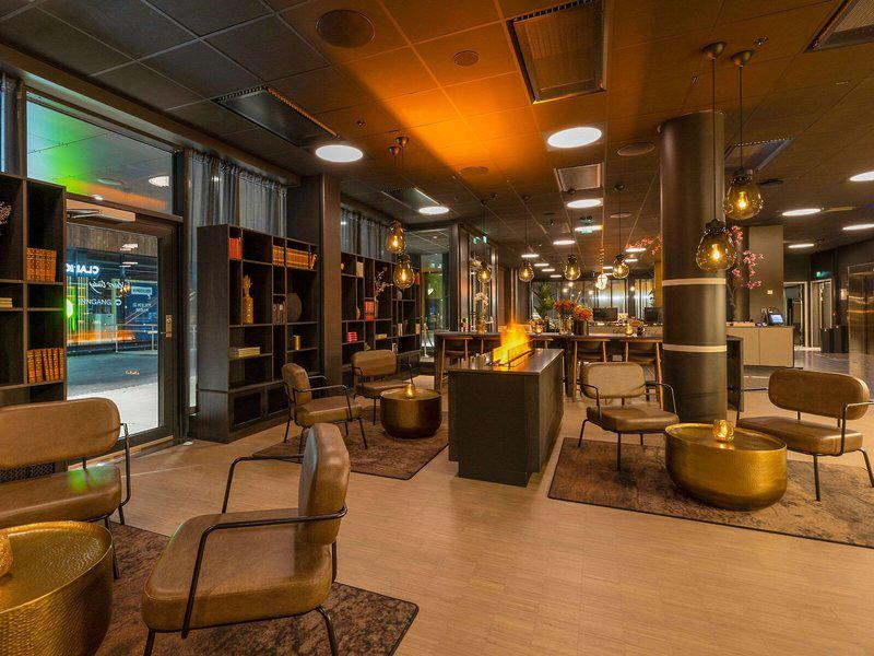 E7279586D194EF30D8C57E8D3D53F792