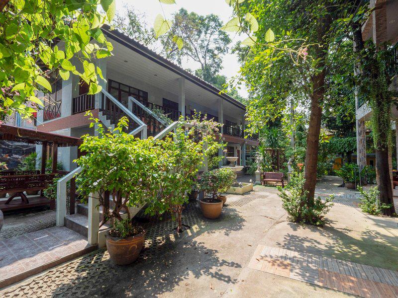 FAB34AAFBA512ADA73A4F5AFDE922B47