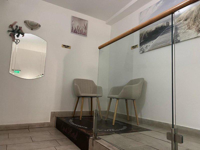 3BAC30B4EC33F3D9EACD53A767056310