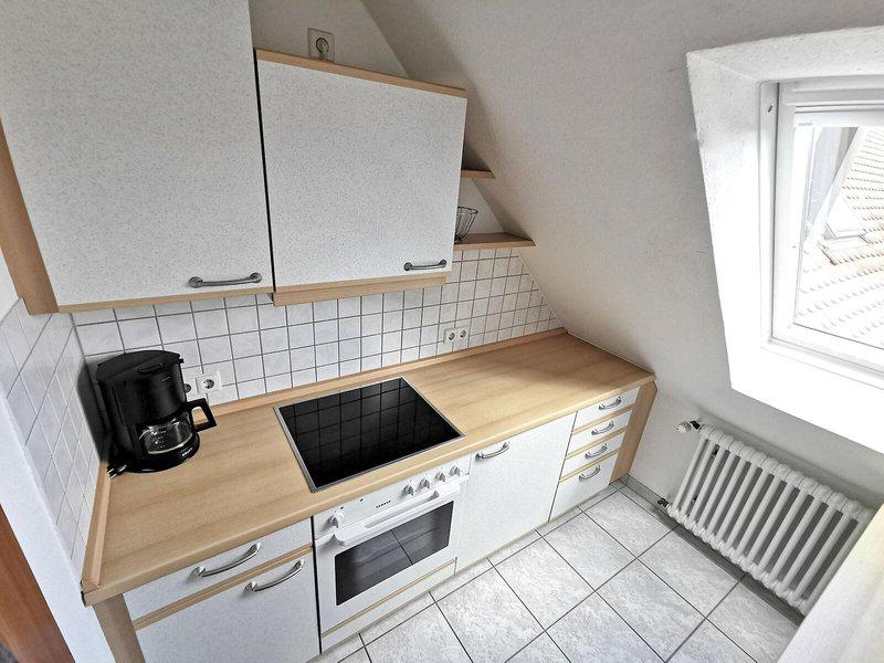 5C74935BB4D37CA391CCBC568E401594