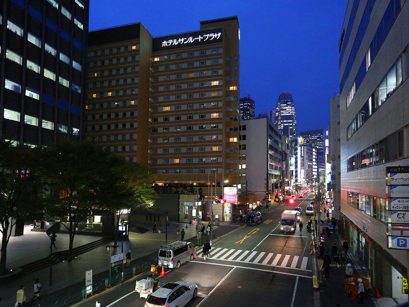 FA7701A267C345C0A335F2415A780217