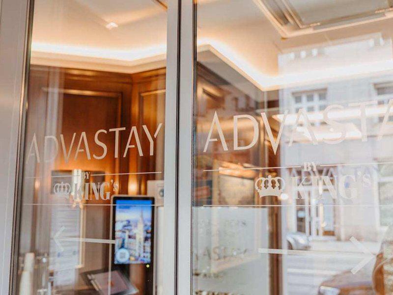 F1EDAC8DF366639C7293C69D2856BA83