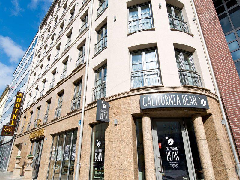 A93D764DB216F232E8864A5A207AC956