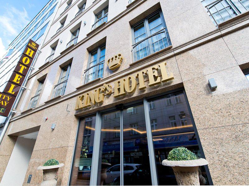 0D86F5B07C95B7DF692E4588A535F168