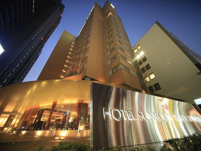 8A47636C9EC341E0D2EF929498D866F3