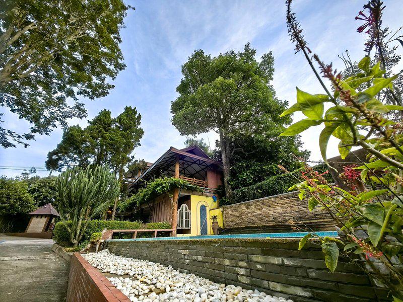 13B2EFA460EAA3C6B62C98D17C1C4E5F