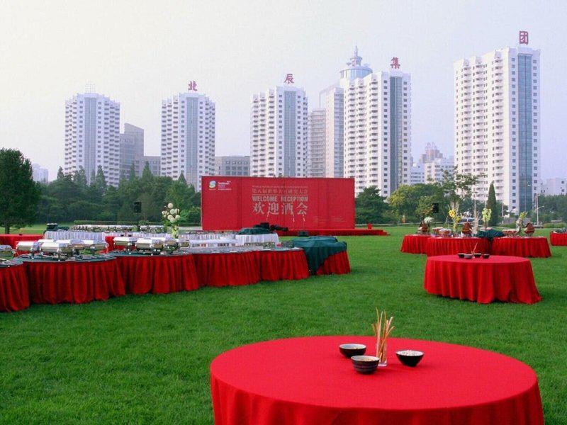 B85DB59E81851275A9A97E1C23C7727D