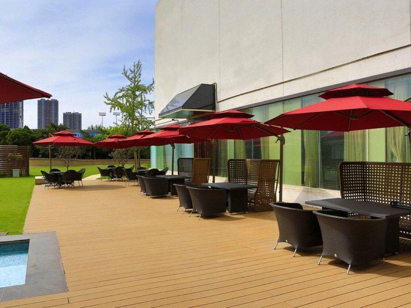 732F5163B1BC951E3EC2B514FE09CC04