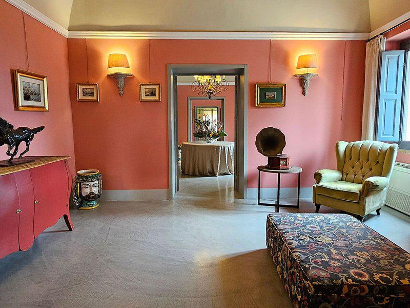 56CFD27EDDC7473B8497548A1770E773