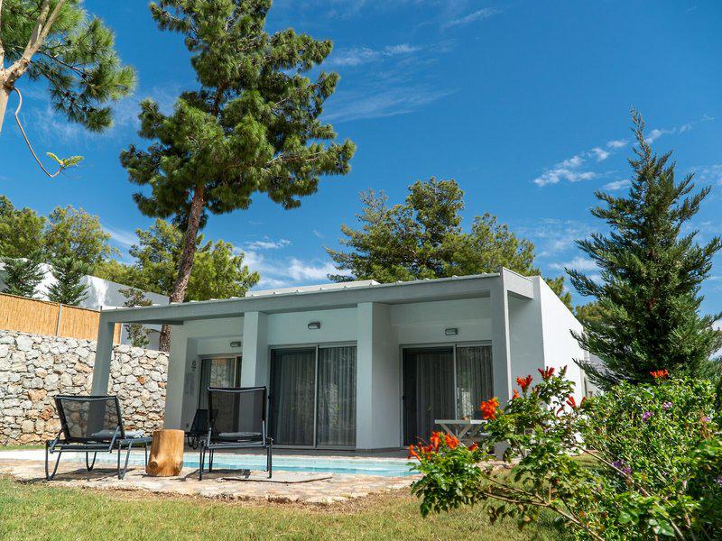 4F8944E3F26FDCFB51AB1755540CD75C