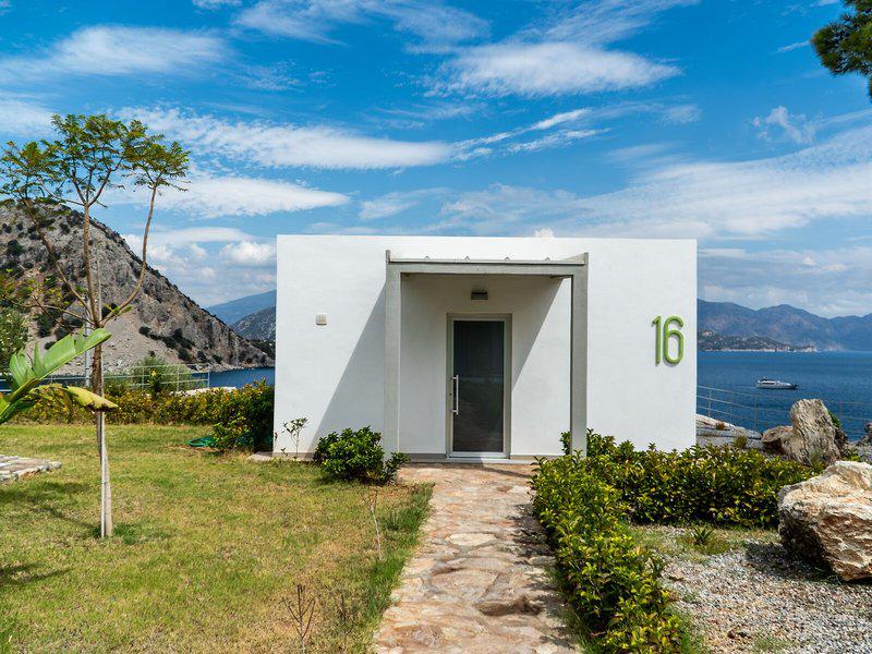 8CE977BE34468EE60F4DB368B6CCAE09