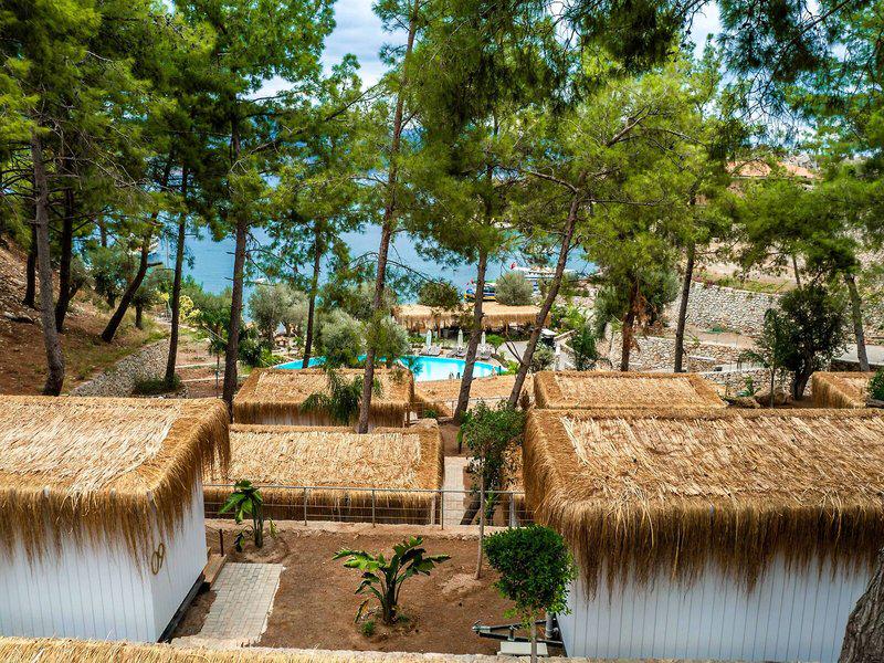 C4DAF730EFEF1DD1F19C1B5E6A2B312F