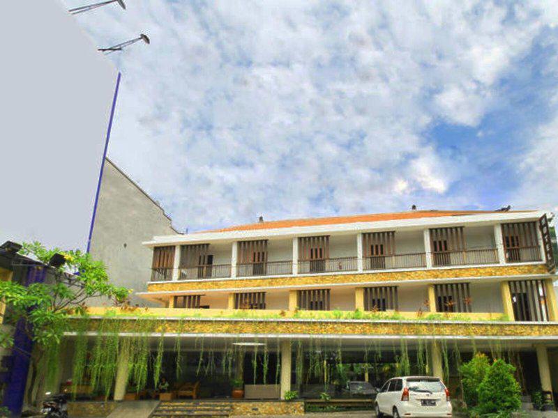 5C9264A669CCAC9A9BCEA5BD54D2C15C