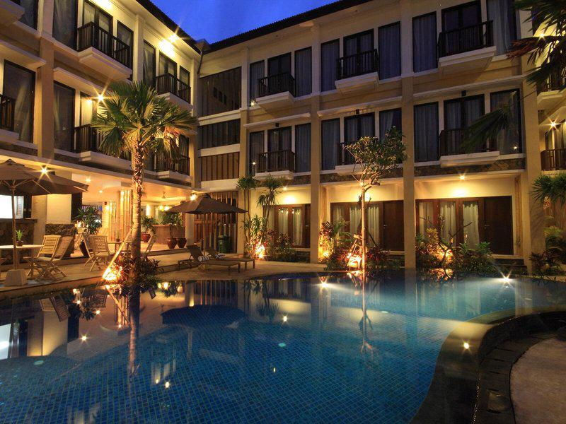 0C568830BABD7AAA1E0F05960D62BB0B