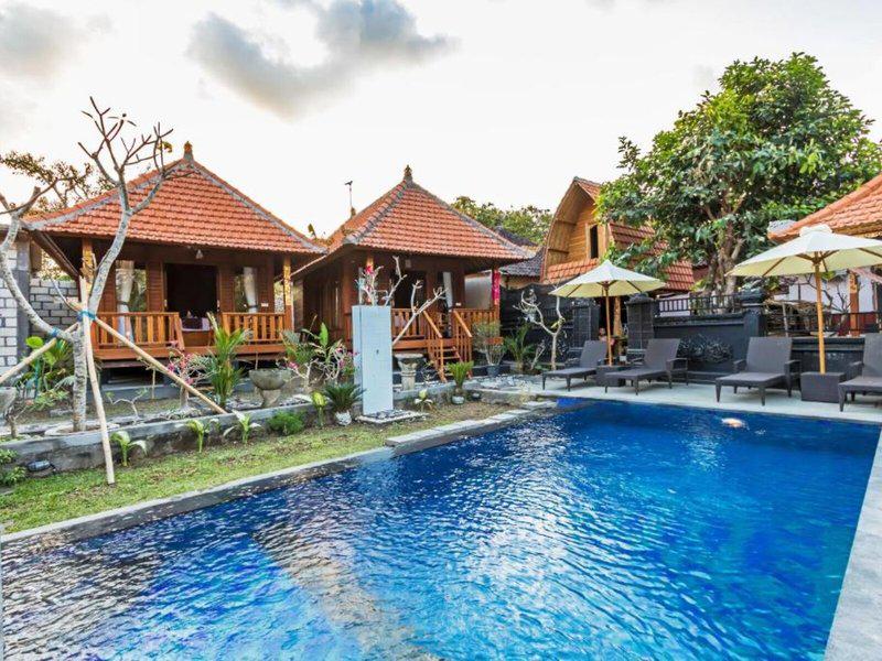 89429393C5A596D4953D5CE68EF67BBE