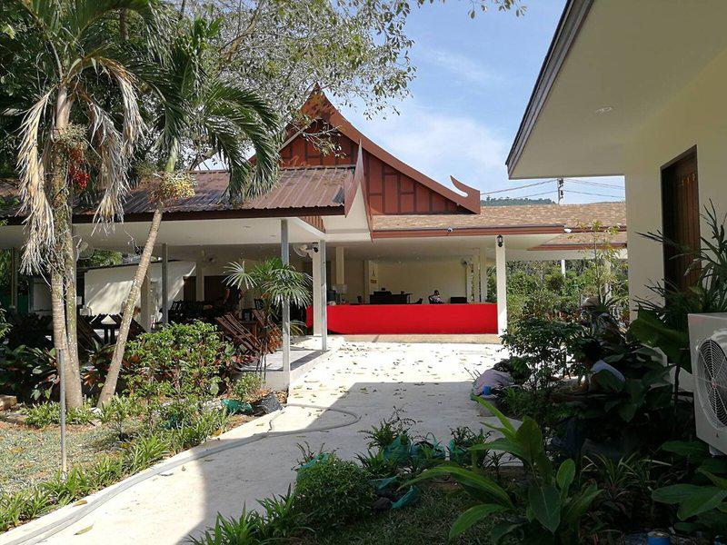 1CFA47882F9B670638B853EF47F711A5