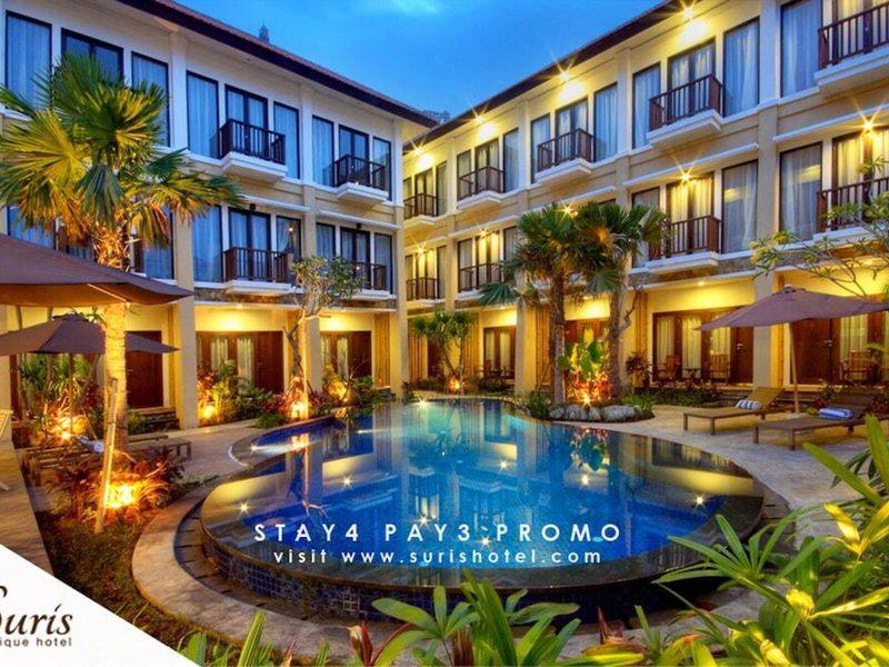 92317C60726B9503A88CCD36BFB46D2B