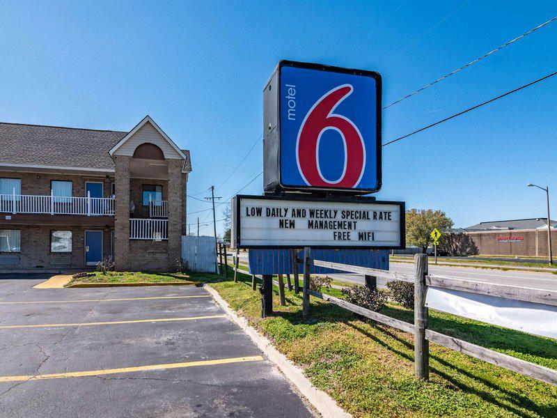 3CA232E965A2C77A9D7CF30263A44C13