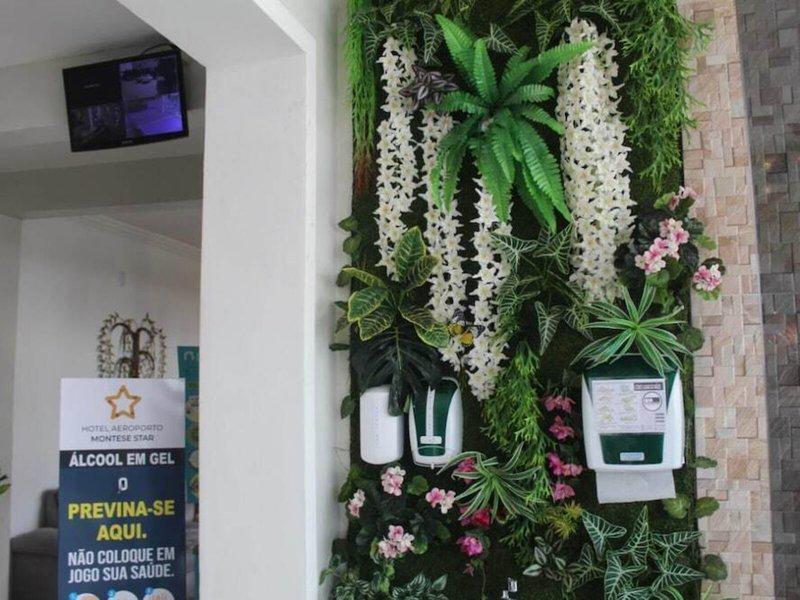 1D18A37D36865391C500D14124ACAFA2