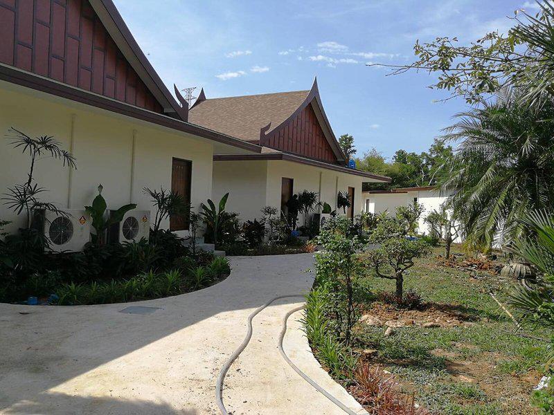 9813481344A297C6D76C763F46FF451D