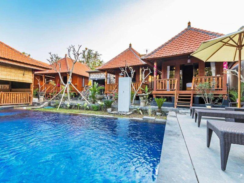 6F0CC6C2B2E0F83EFE41B49BDA8D043B