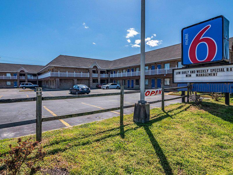 B1DA021B3F845047DF65D61D15A43260