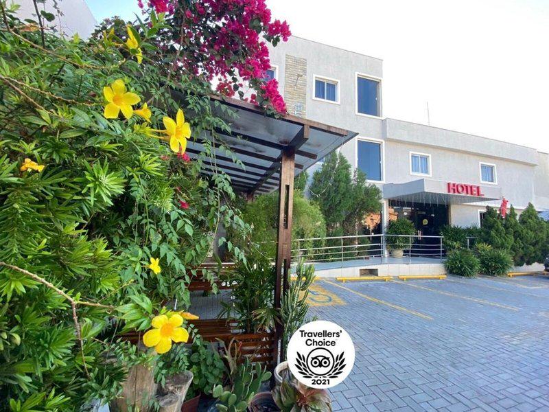 0F0A5CCE37FFB6195D63597269CD1E68