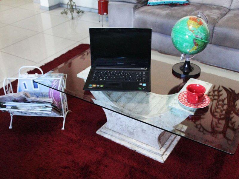 5B81CECE0F14DE69AC5A5FC26D00FAFA