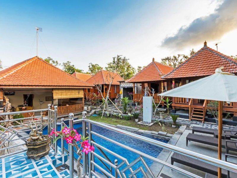 0A29E50A15E4E7EA343376937849E036