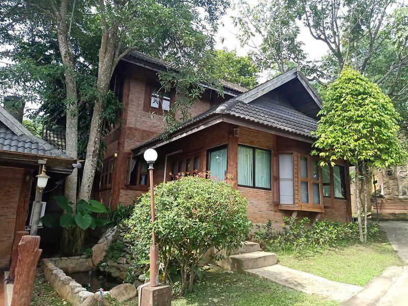 8D34CCA1E148221856F76FAB477B1753