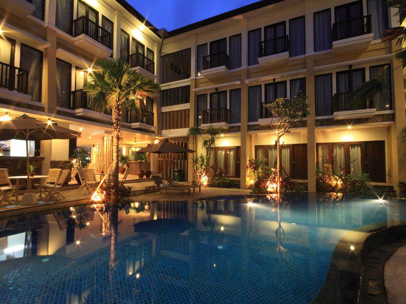 E2355500CF5D218637153A2453DB371D