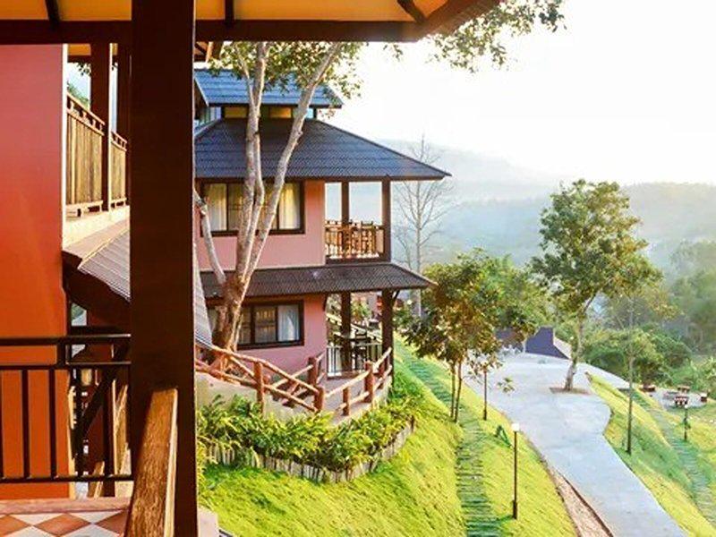 876268E0555224D7D63BB4377BF3A71F