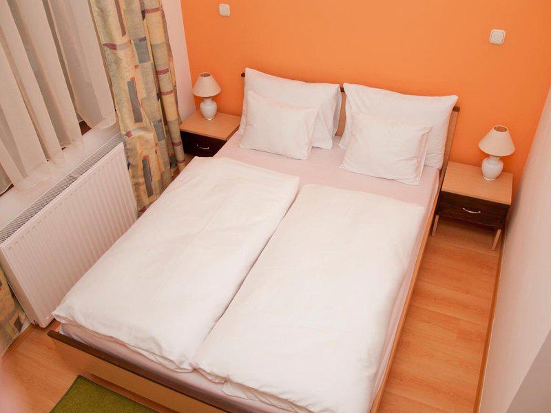 BA285E4A0C502F1883BA187F89BE1ED1