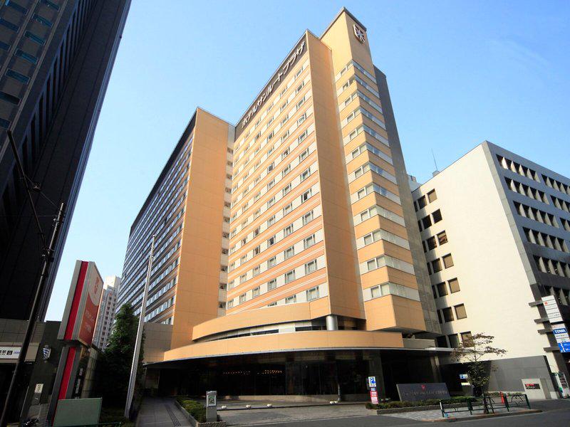 CB5FEF61A0DFDE77FCC88E503D32BAA4