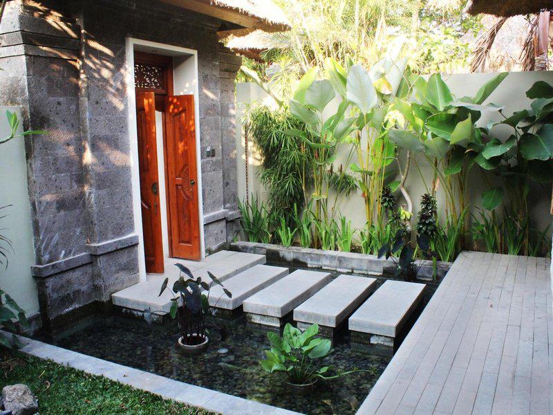 B581869FFC1EFAA7284299F3BADD57F2