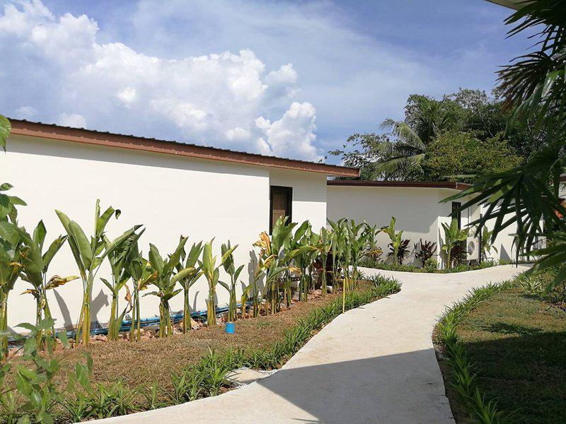 BC8B32FF811D5B23E20505CA928E7C9E