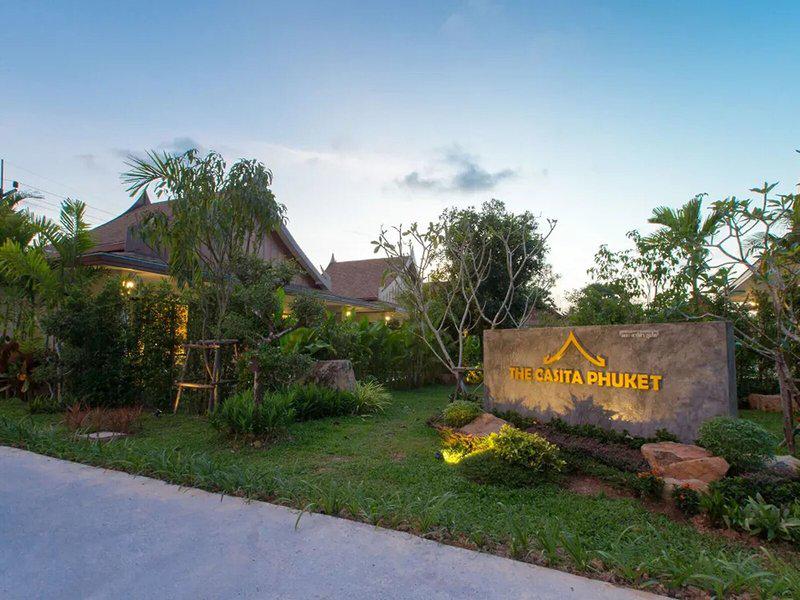 B254AC5709498FA6CBE16071CF7F8566