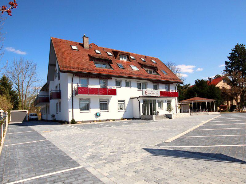 EFFDFEE4B3074D0F6442AEA78346E0F0