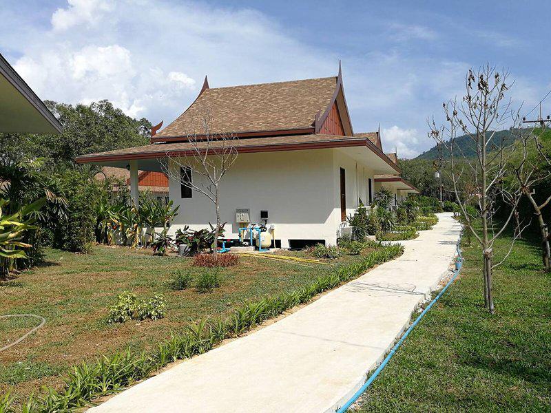 FA0767D2152857258F26CABA0F6480AD