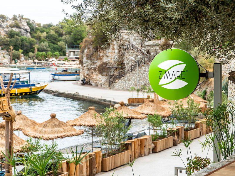 03C2421552D172CFF456DC3E02E8C750