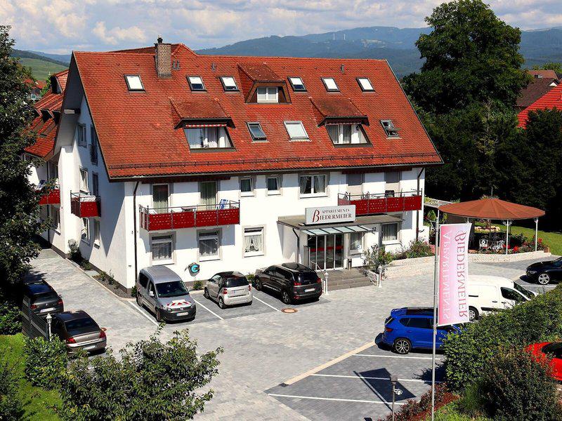 BCFA96CC35DFE7CA110BEF99287610AA