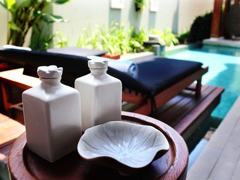 E794E0C78B2CD61E5372FDFE7677D5C1