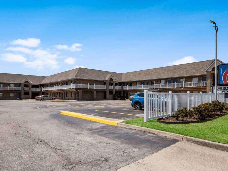 6F863BA3ED25E76347E9D173A281058C