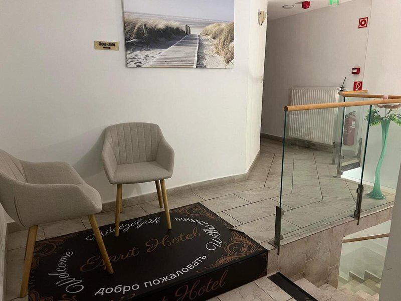 A0C3DC6F9009A25928937061DC2635FD