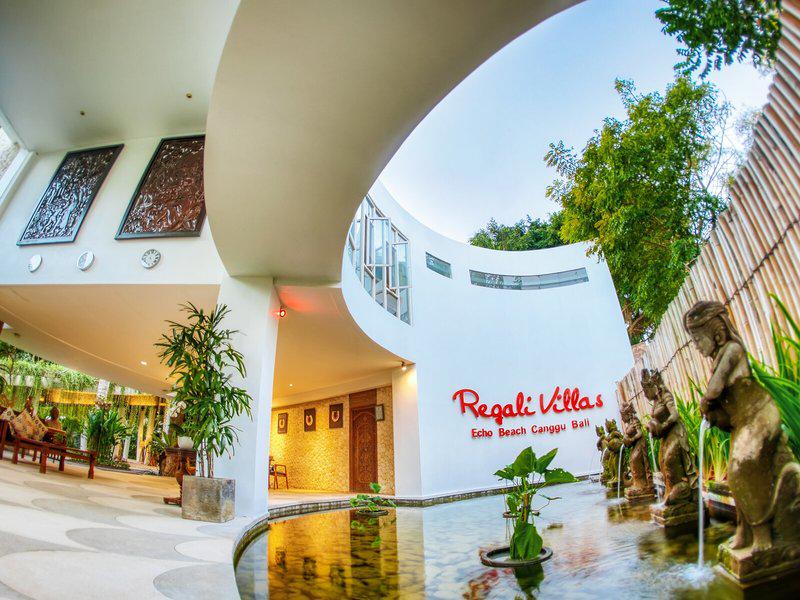 009D3029433D3E83B6B598B381EC7EAD