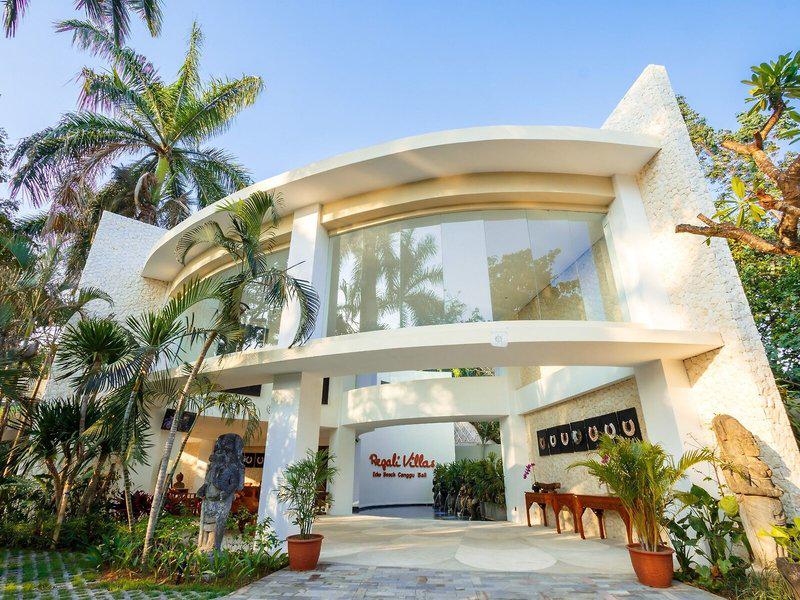 AFE4B4349502CEBF1CB4363D60D3FEDA