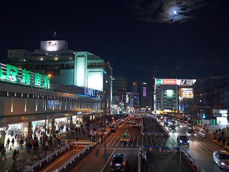 E27DE2BA1BCDC2D5E4FF8B5C411CA248